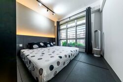 Blk 874C Tampines Greenflora (Tampines), HDB 4 Rooms #558901931